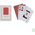 Norditalia ricambi Карти за игра texas hold'em easy rosse