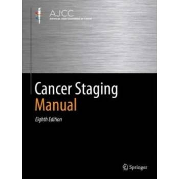 Image 1 of AJCC Cancer Staging Manual | Frederick L. Greene, Stephen Edge, Richard L. Schilsky, Lauri E. Gaspar, Mary Kay Washington, Daniel C. Sullivan, Robert K. Brookland