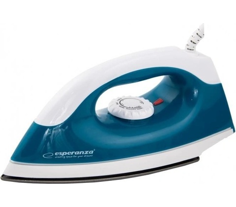 esperanza EHI 001