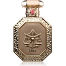 French Avenue Libra EDP 90 ml