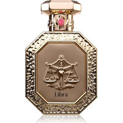 French Avenue Libra EDP 90 ml
