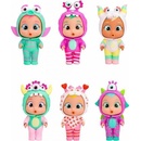 Interaktivní panenka Cry Babies Magic Tears Jumpy Monsters Momo