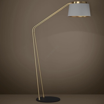 EGLO Almerimar 390174