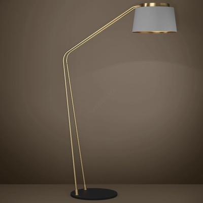 EGLO Almerimar 390174