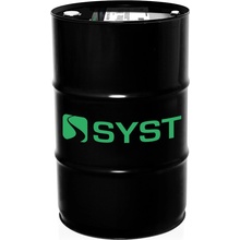 SYST OT-HP 3 20 l