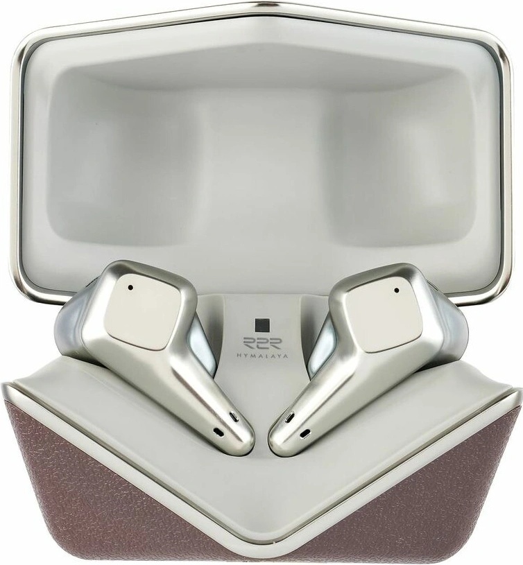 HiFiMAN Svanar Wireless LE