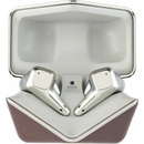 HiFiMAN Svanar Wireless LE