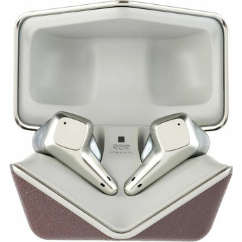 HiFiMAN Svanar Wireless LE