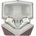 HiFiMAN Svanar Wireless LE