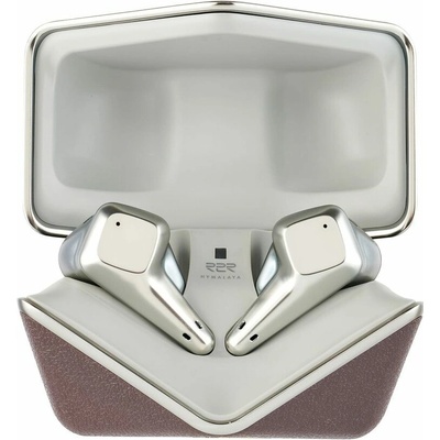 HiFiMAN Svanar Wireless LE
