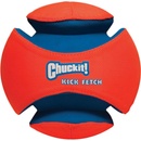 Chuckit! Kick Fetch Large 19 cm
