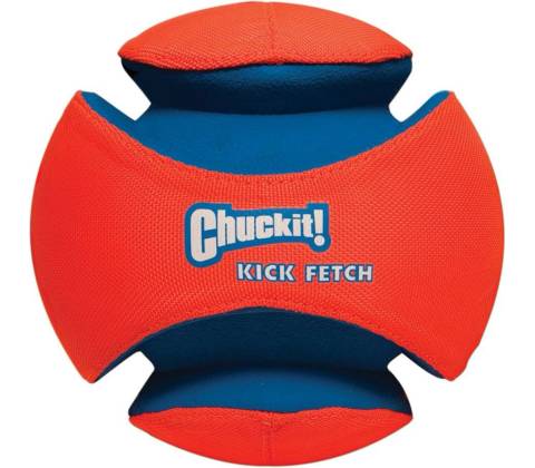 Chuckit! Kick Fetch Large 19 cm