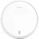 Image 1 of Xiaomi Mi Robot Vacuum E10 White (BHR6783EU)