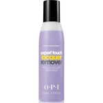 OPI Лакочистител Expert Touch, 110 ml - baby