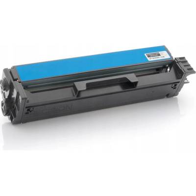 Compatible Toner Xerox 006R04396 C235 CY съвместим (H006R04396)