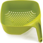 Joseph Joseph Гевгир CUBIC L, зелен, Joseph Joseph (JS40088)