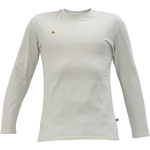 CERVA NOYO ESD LS XL 0304013600004