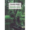 Údolie Issy