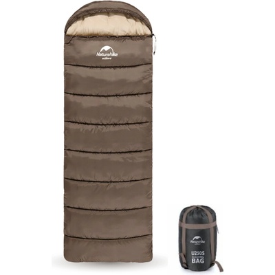 Naturehike U-serie U250S 1500g