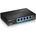 TRENDnet TPE-P521ES