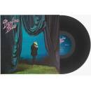 Marcus King - Darling Blue LP