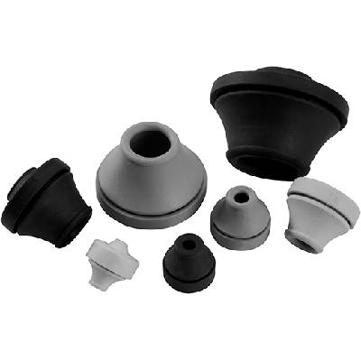 Кабелен уплътнител t-vet20 ip67 сив ral 7042 pg29 - mbb0120g11 (mbb0120g11)