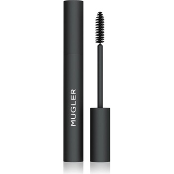 L'Oréal x Mugler дълготрайна спирала за обем цвят Black 8.5ml
