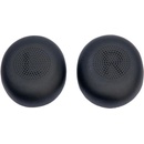 Jabra Evolve2 65Flex Earcushion