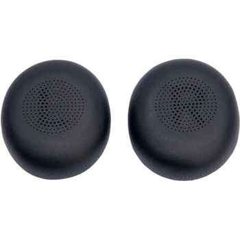 Jabra Evolve2 65Flex Earcushion