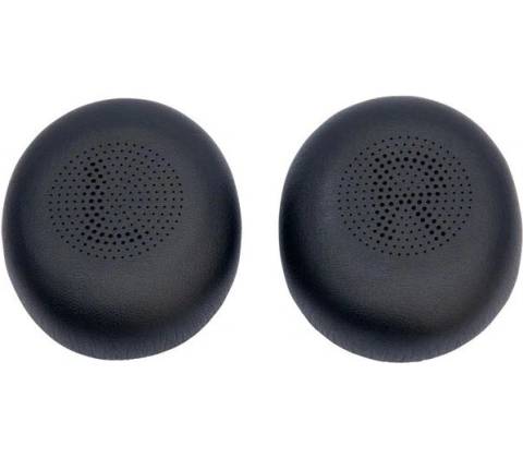 Jabra Evolve2 65Flex Earcushion