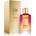 Mancera Velvet Vanilla EDP 120 ml
