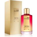 Mancera Velvet Vanilla EDP 120 ml Парфюми