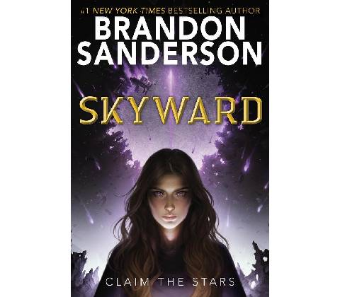 Skyward