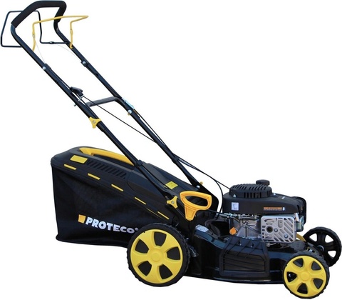 PROTECO 51.06-BS-139