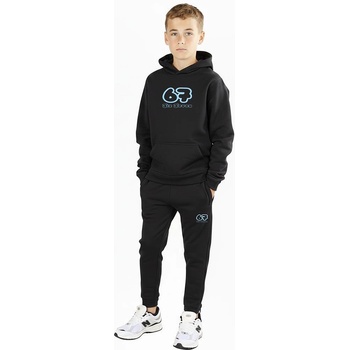 Image 1 of KANU Детски ватиран екип "six seven 67 (33770)