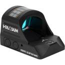Holosun HS507C X2