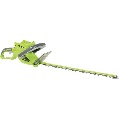 ZIPPER ZI-HEK40V-AKKU