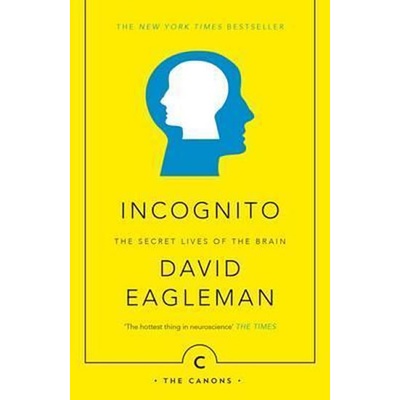 Incognito – Hledejceny.cz