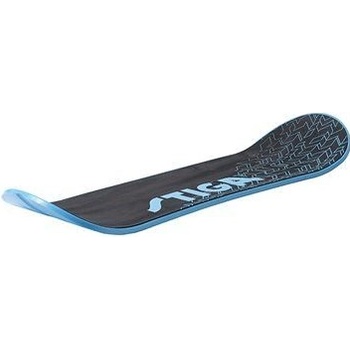 Stiga Klzák Snowskate čierno-modrá