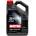 Motul SPECIFIC 0720 5W-30 5 l