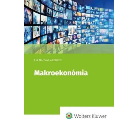 Makroekonómia