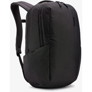 Thule Сива раница 21 l Thule Subterra 2 Thule | Siv | МЪЖЕ | ЕДИН РАЗМЕР
