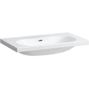 Laufen Lua H8160870001091