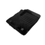Petex Мокетни стелки за FORD C-Max / Grand C-Max (2012-2015) (112625302)