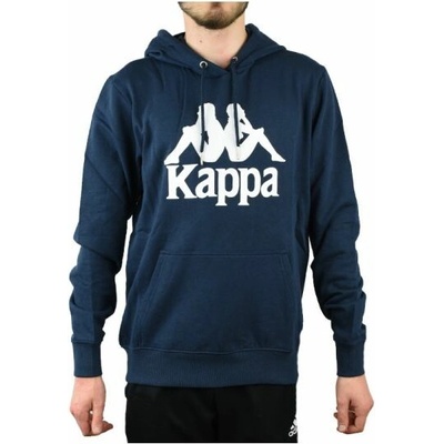 Kappa Taino Hooded M 705322-19-4006 57380
