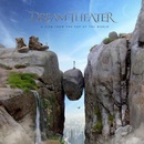 Dream Theater CD