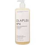 OLAPLEX Шампоан за възстановяване и подхранване No. 4, 1000 ml - ozone