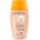 BIODERMA Photoderm Nude Dorado 40ml Facial Sunscreen - Orange