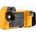 Fluke TiX501