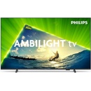 Philips 50PUS8209